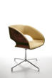 INIFINITI Charlotte product image 2